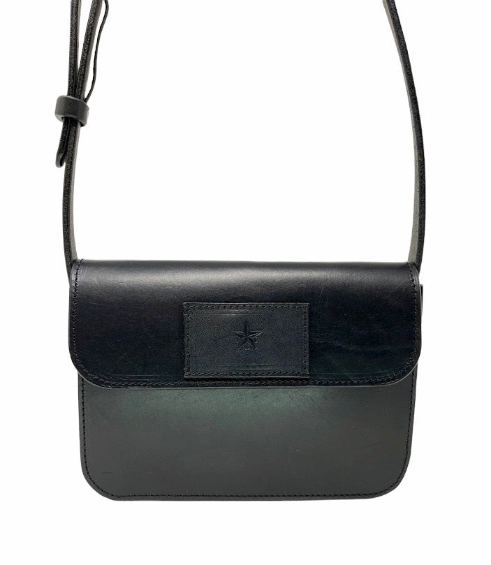 Mini Cross Body Bag 2