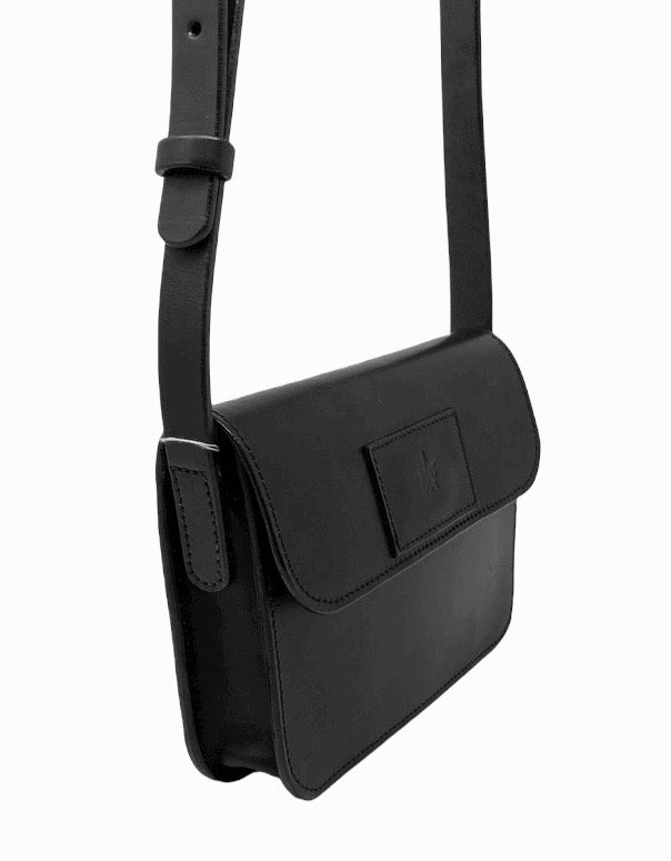 Mini Cross Body Bag 2