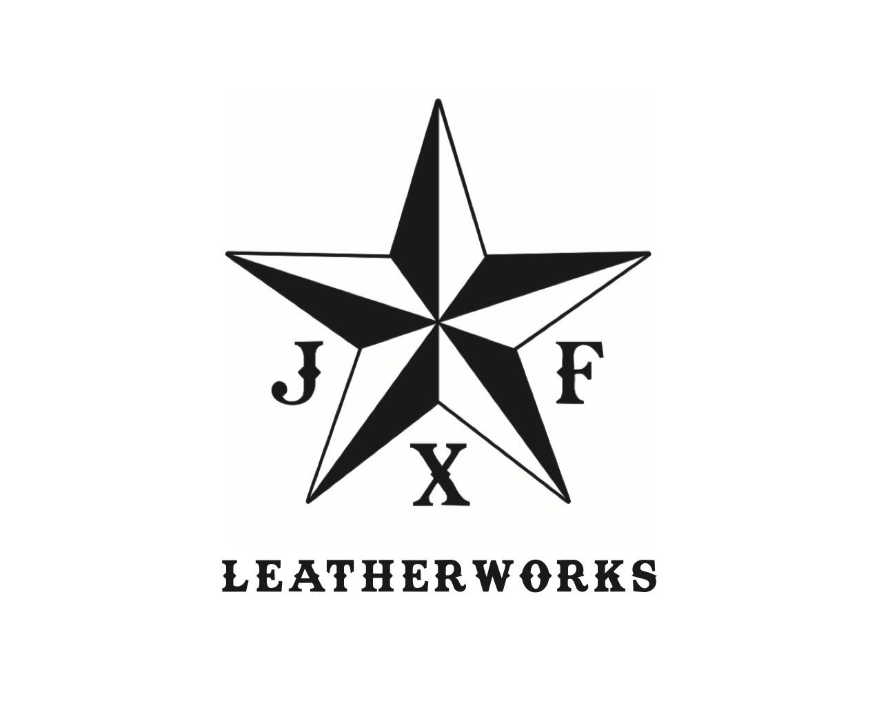 JXF Leatherworks