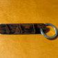 Crocodile Key Chain