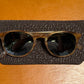 Unique Glasses Case