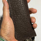 Unique Glasses Case