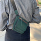 Passport Travel Wallet