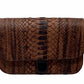 Python Belt Bag
