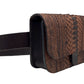 Python Belt Bag