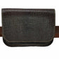 Sharkskin Belt Bag