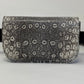 Lizard Belt Bag