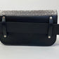 Lizard Belt Bag
