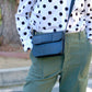 Mini Cross Body Bag 2