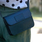 Mini Cross Body Bag 2