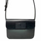 Mini Cross Body Bag 2