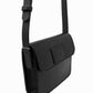 Mini Cross Body Bag 2