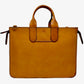 Hermann Oak MacBook bag