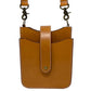 Hermann Oak Two Pocket Classic Bag