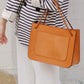 Hermann Oak Taline Tote Bag
