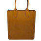 Hermann Oak Computer Tote
