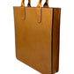 Hermann Oak Computer Tote
