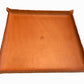 Bridle Leather Valet Tray