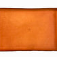 Hermann Oak Valet Tray