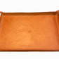Hermann Oak Valet Tray